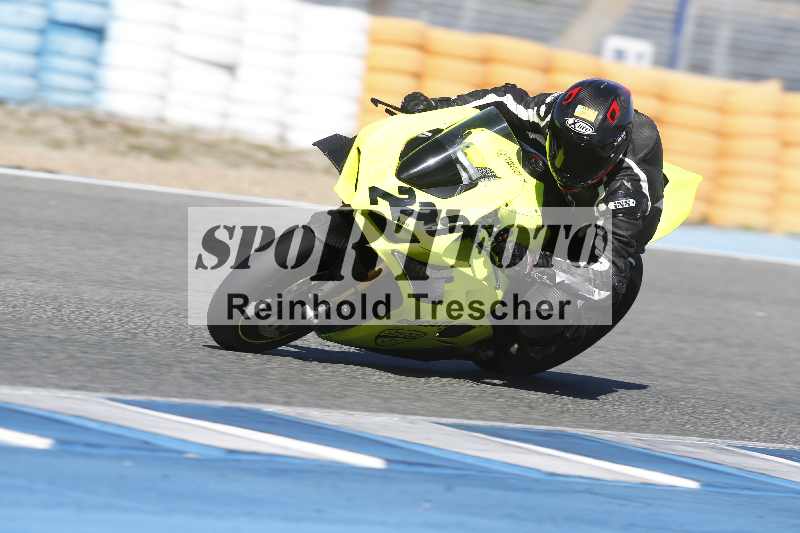 /Archiv-2024/02 29.01.-02.02.2024 Moto Center Thun Jerez/Gruppe gruen-green/229